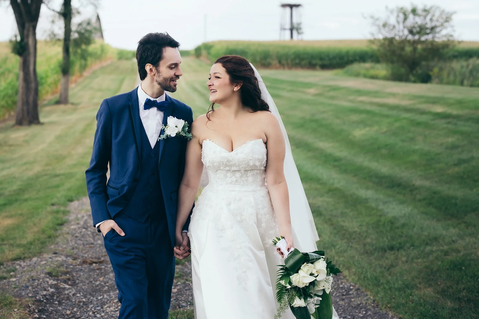 Connor & Mariah-450.jpg