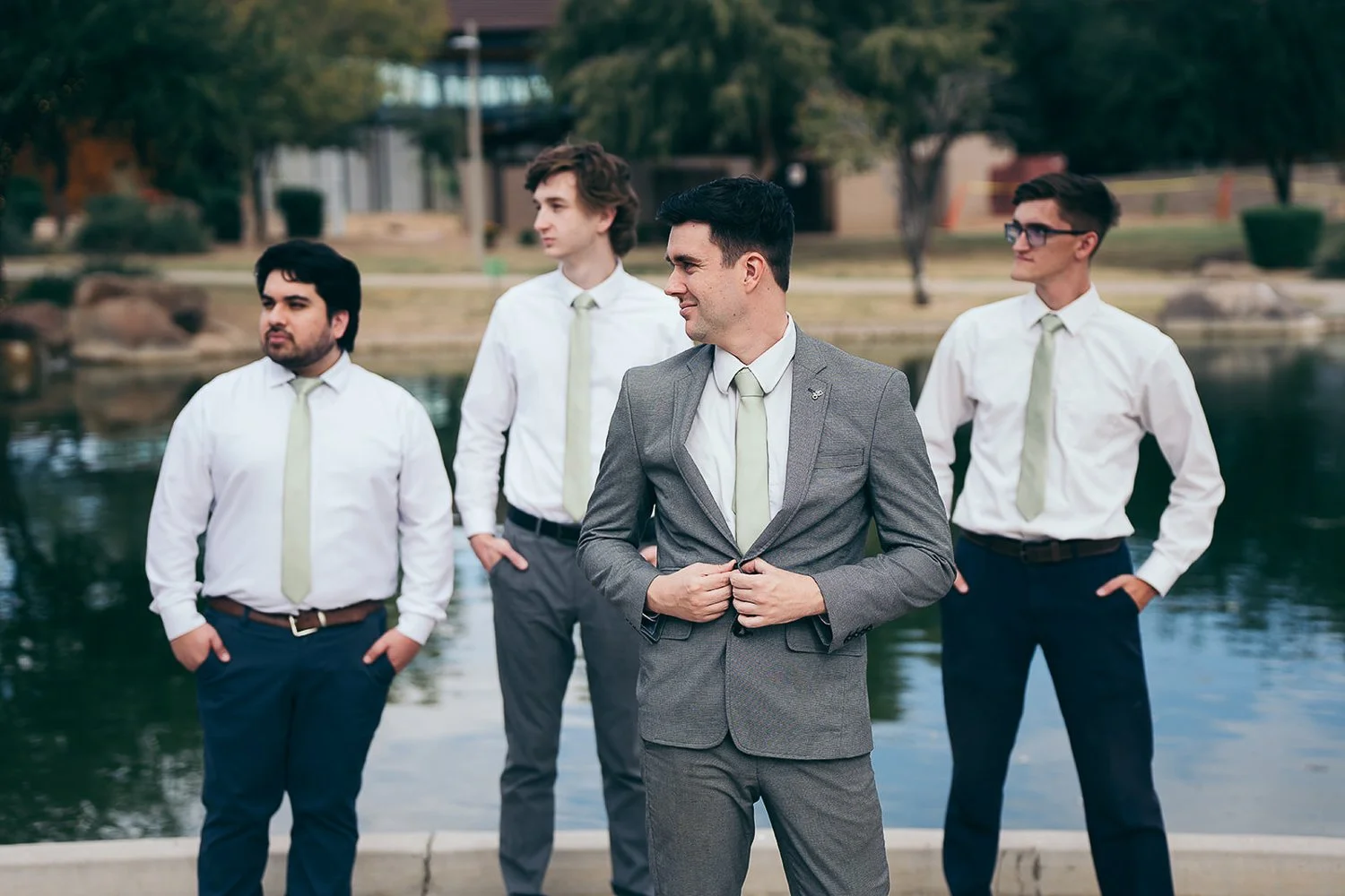 kory portfolio -260.jpg