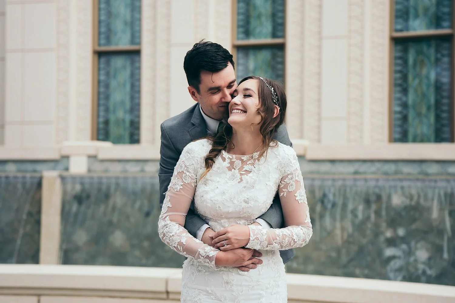 kory portfolio -270.jpg