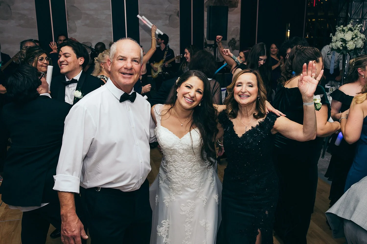 kory portfolio -251.jpg