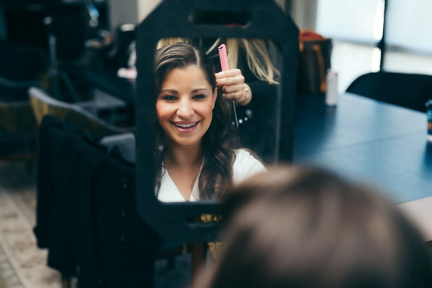 kory portfolio -173.jpg