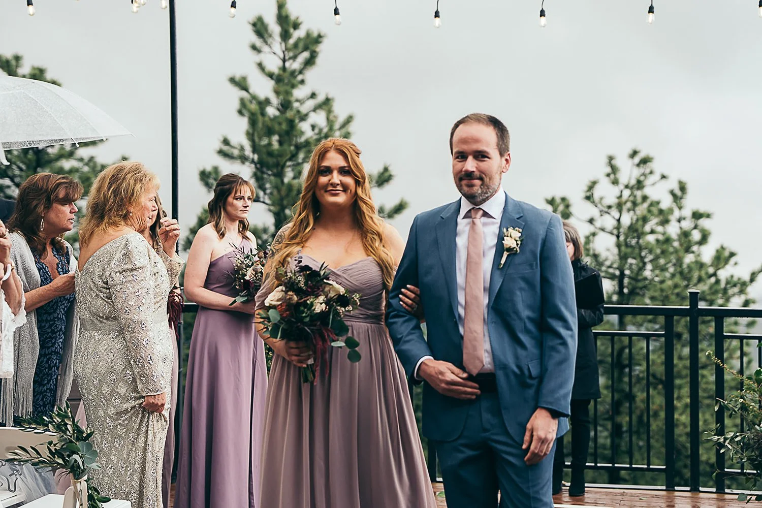 Greg portfolio-63.jpg