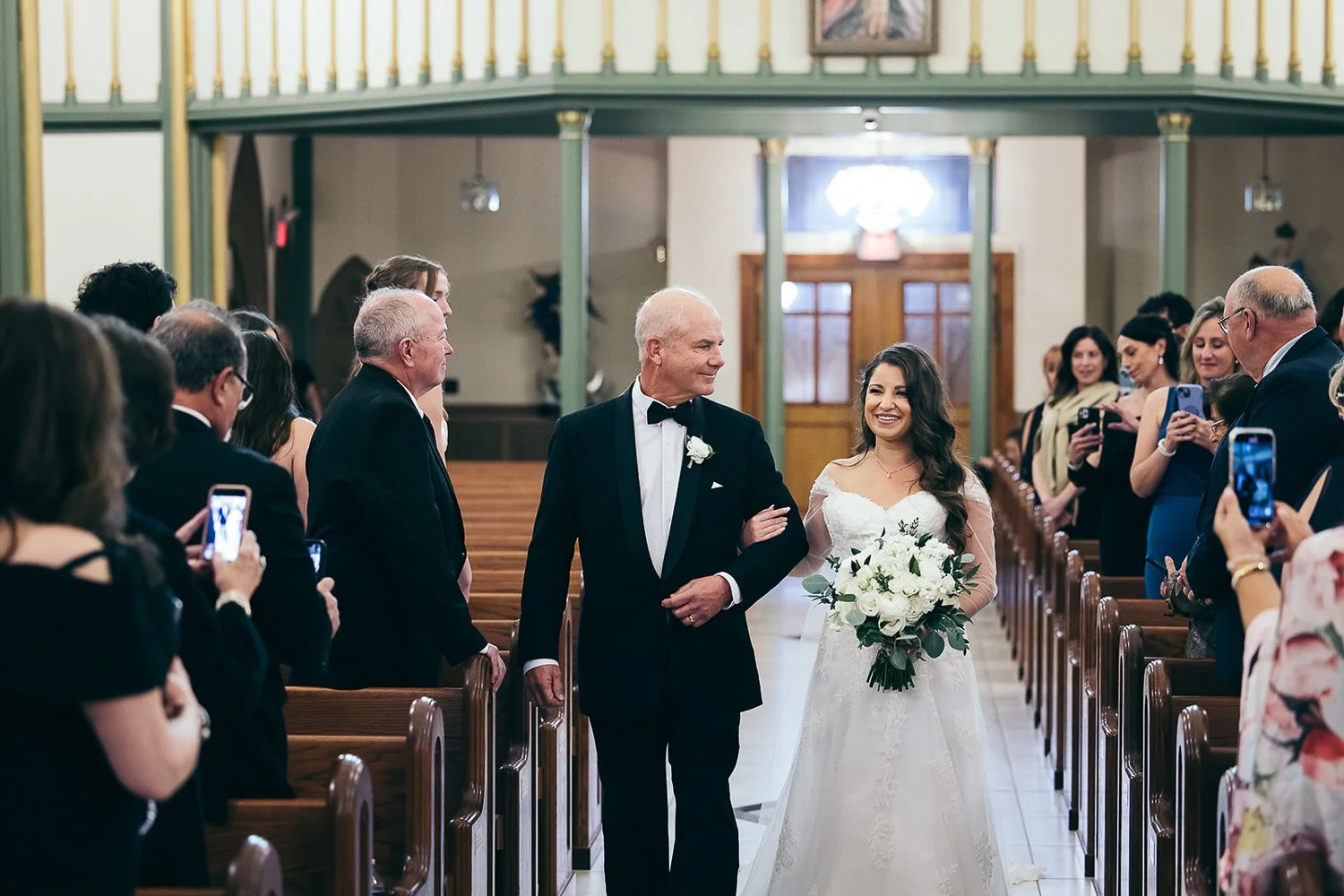 kory portfolio -197.jpg