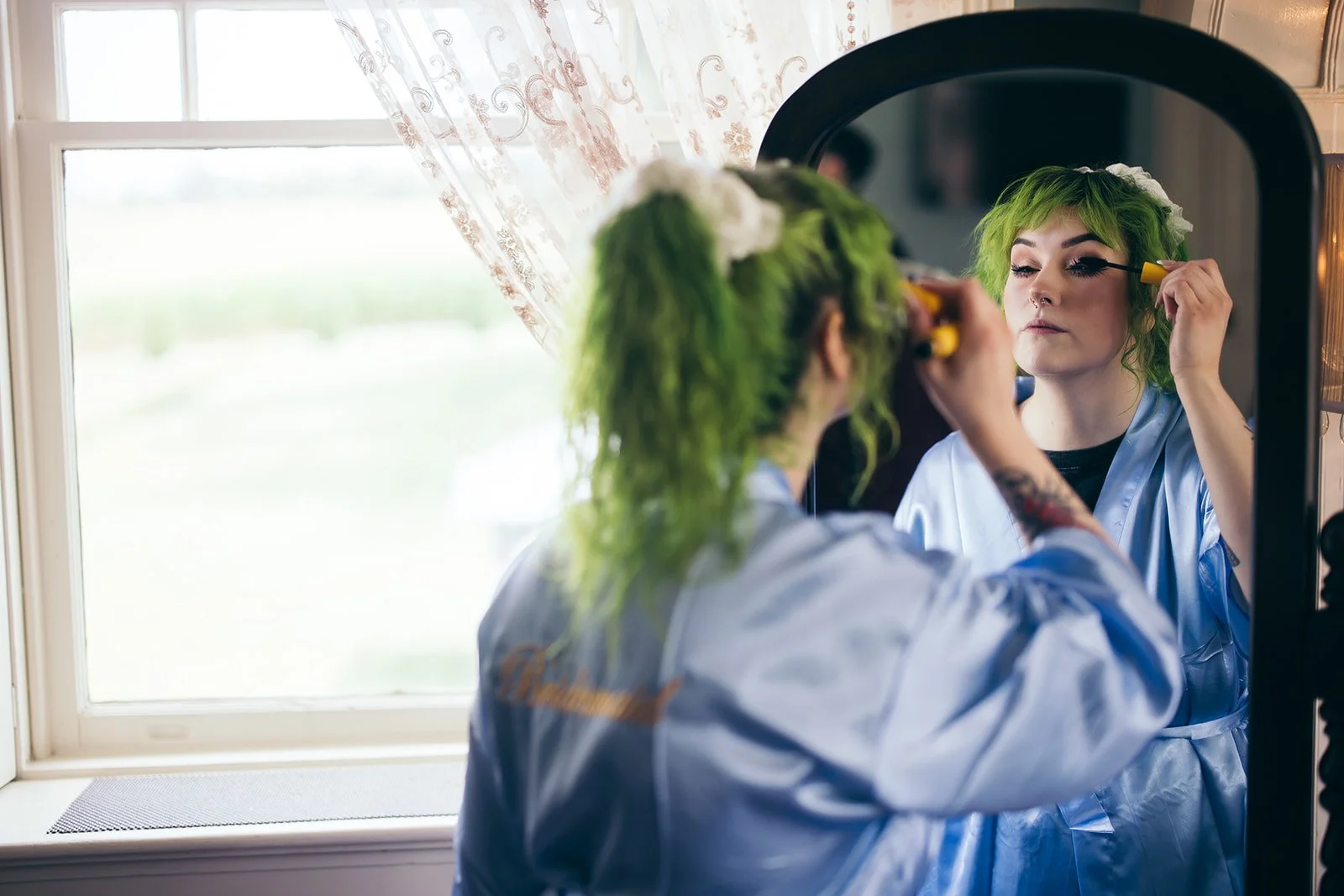 Connor & Mariah-83.jpg