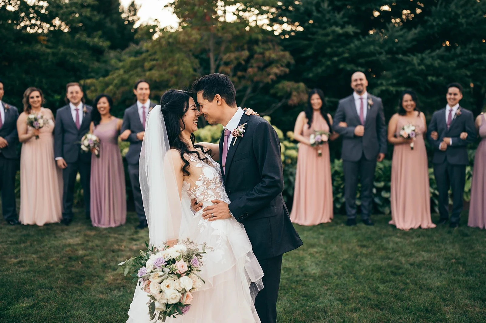 Sean and Diana-633.jpg