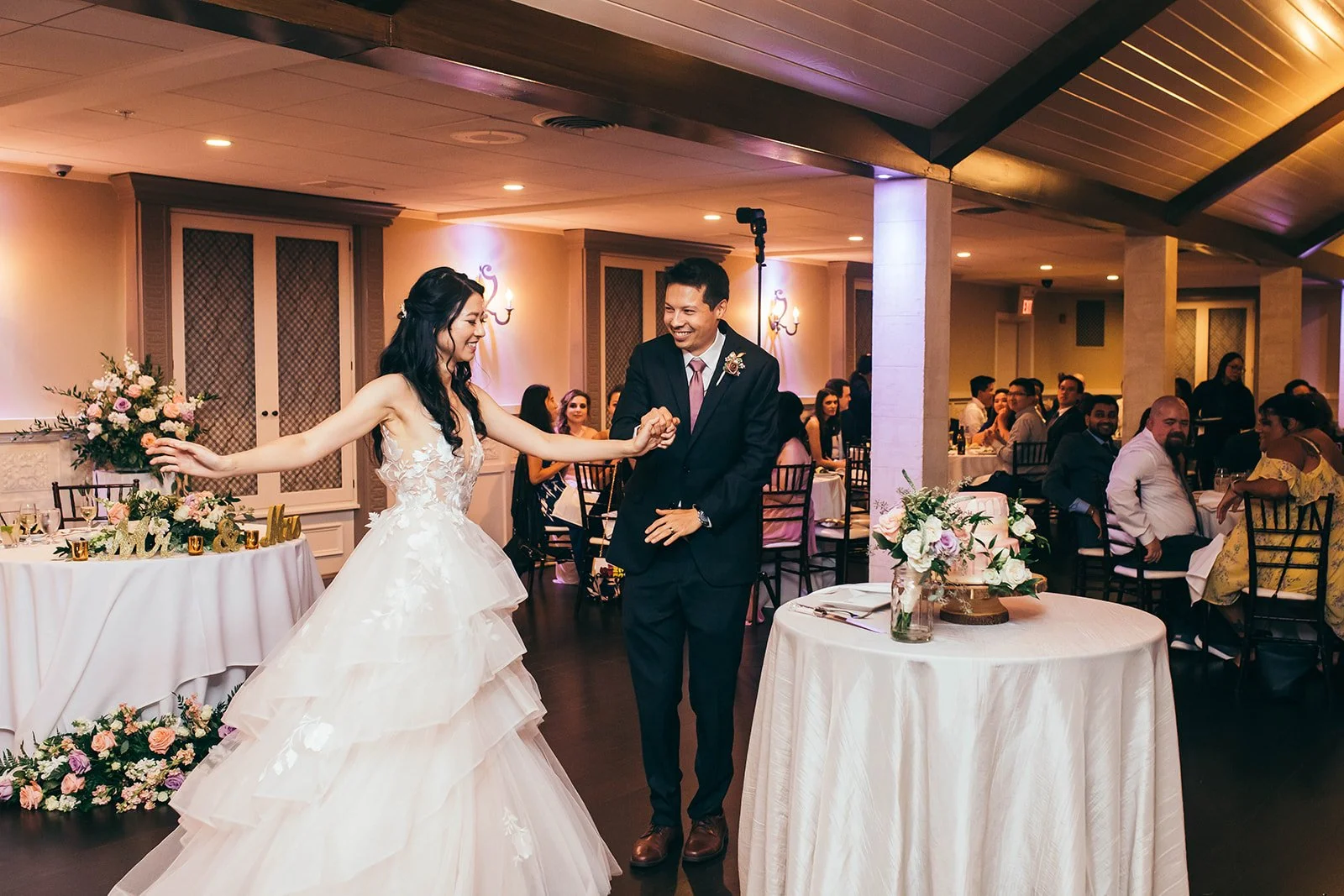 Sean and Diana-314.jpg