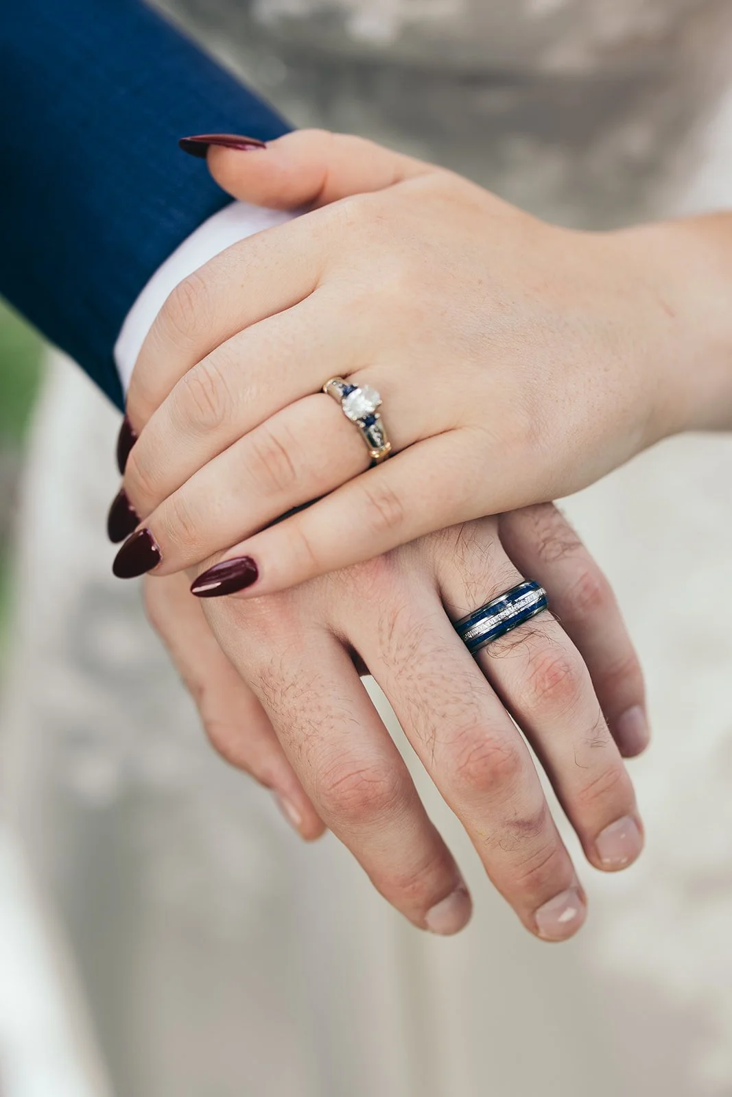 Connor & Mariah-443.jpg