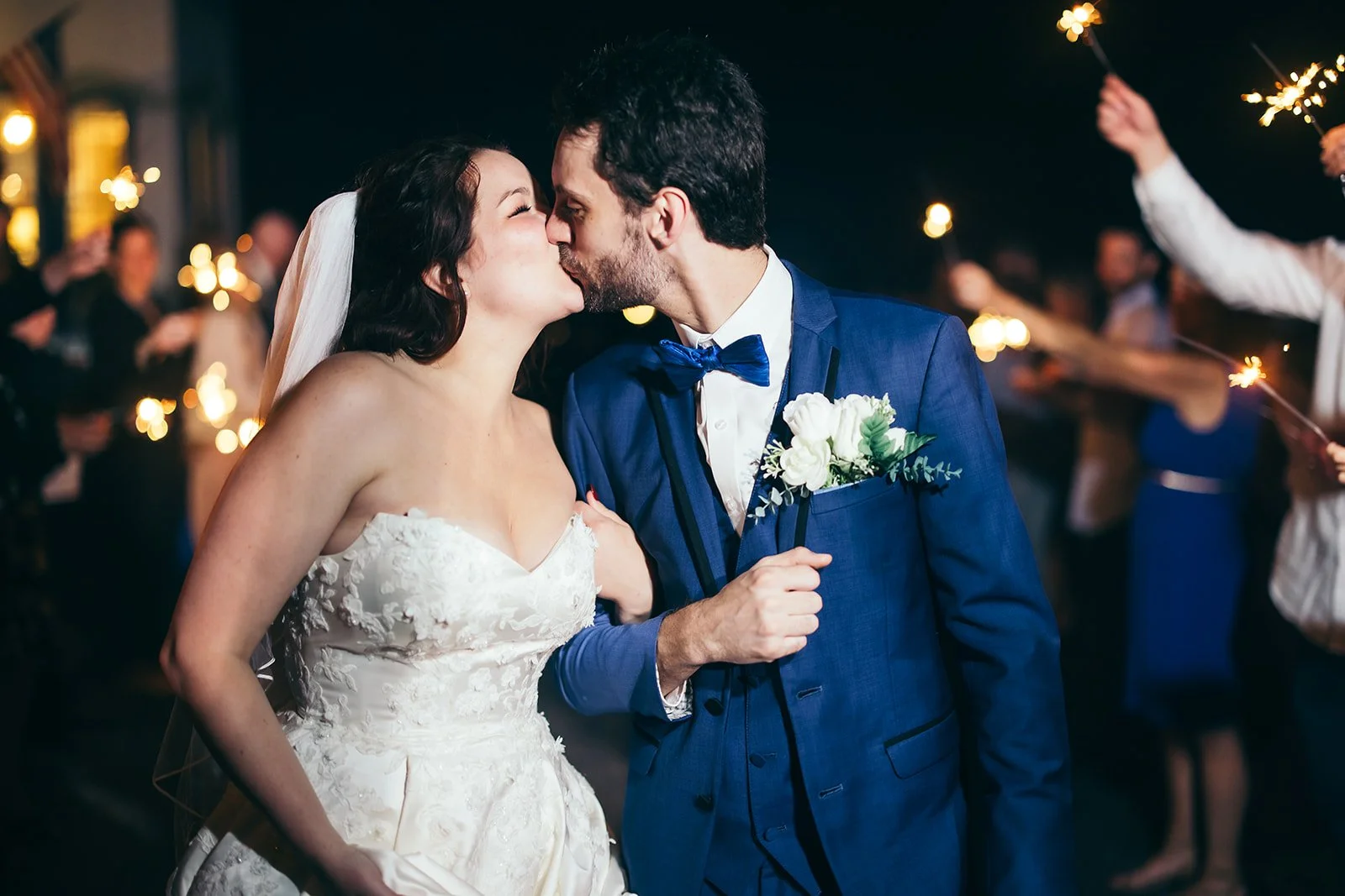 Connor & Mariah-650.jpg