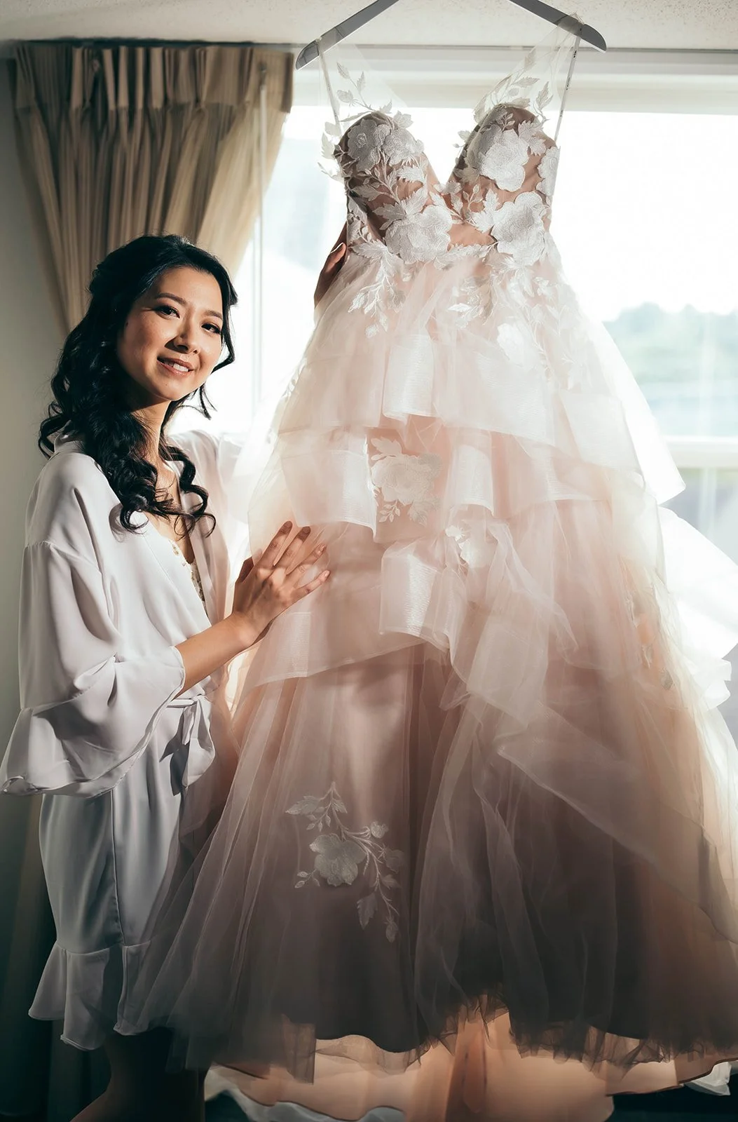 Sean and Diana-457.jpg