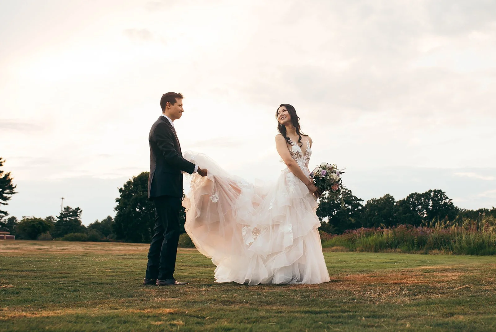 Sean and Diana-252.jpg