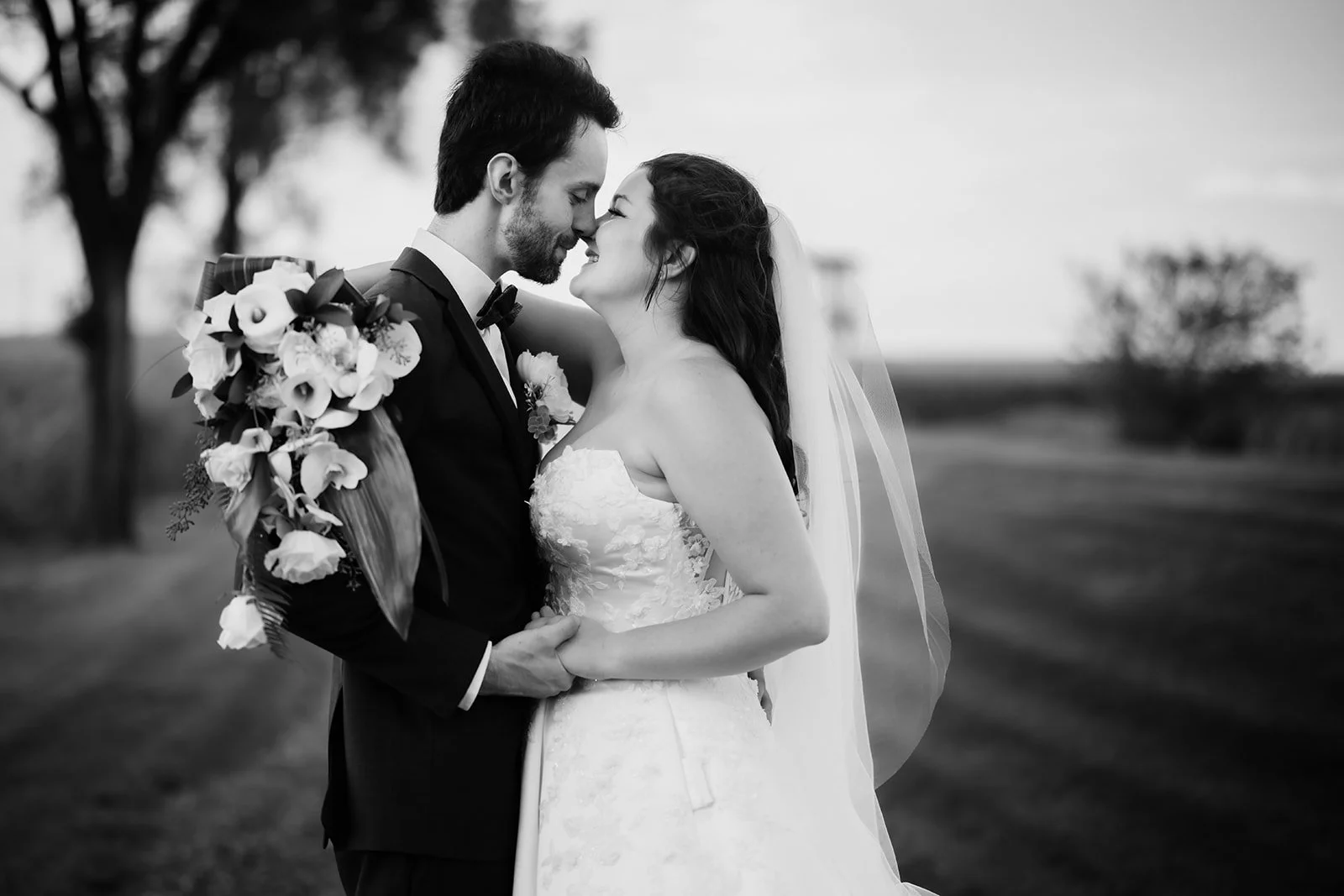 Connor & Mariah-418.jpg