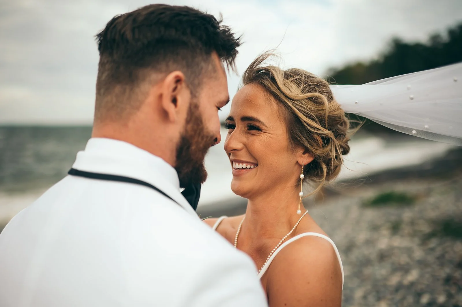 Christina and Morgan-202.jpg
