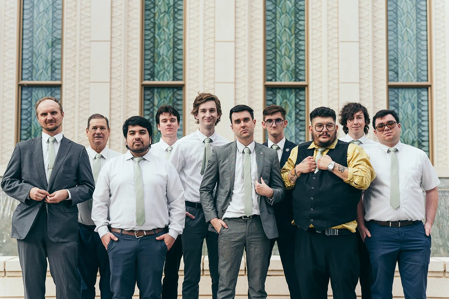 kory portfolio -268.jpg