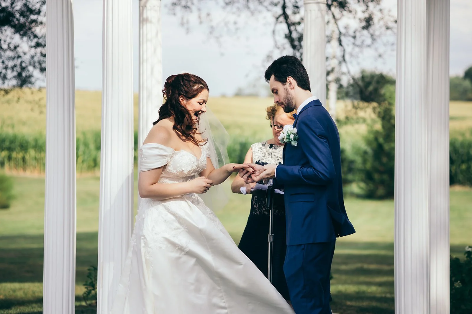 Connor & Mariah-264.jpg