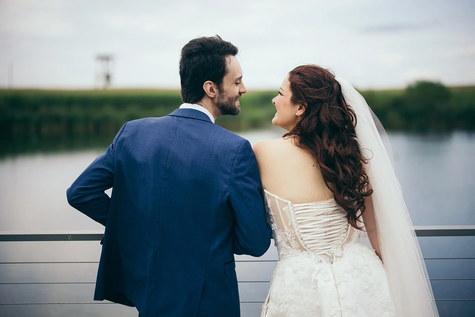 Connor & Mariah-462.jpg