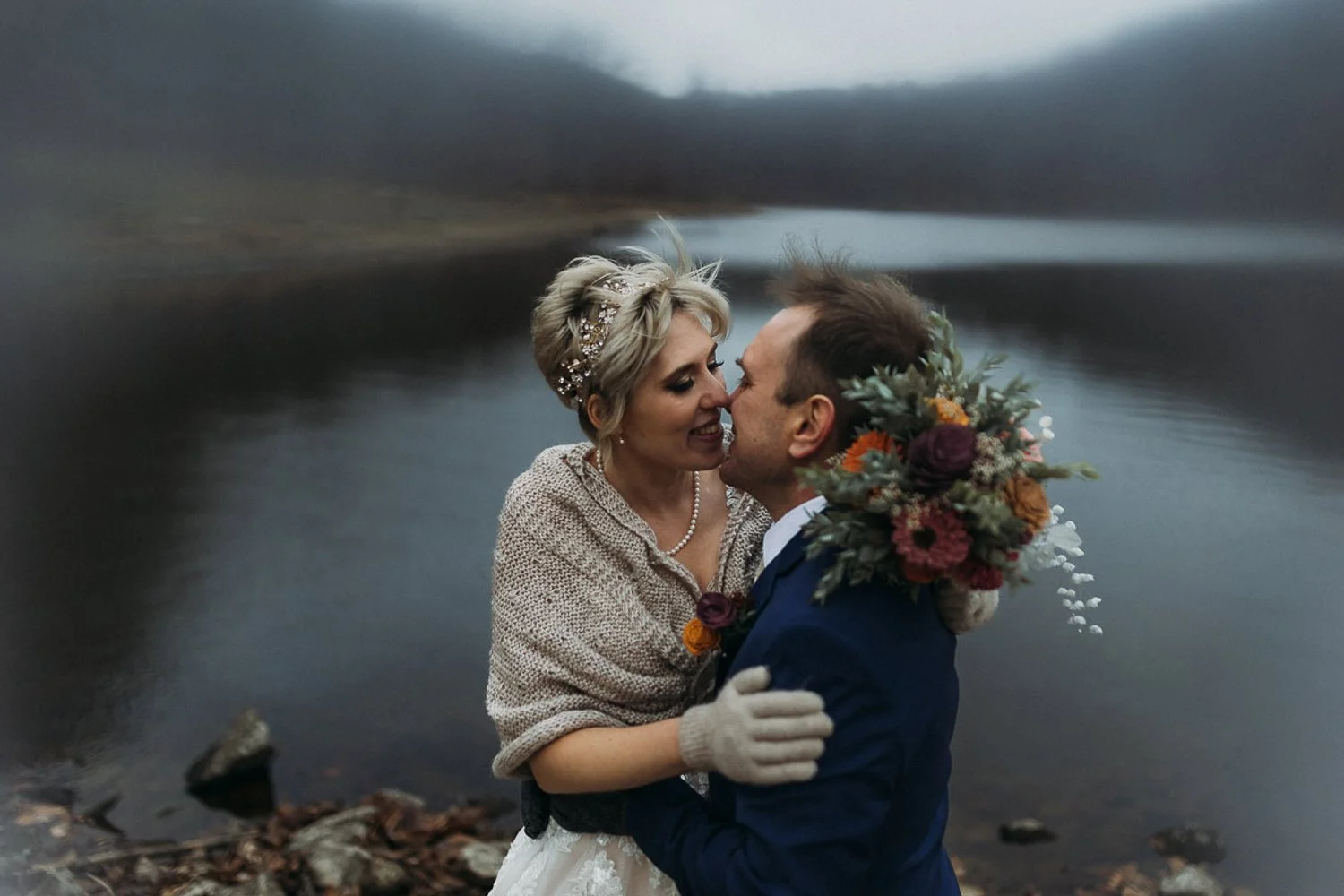 kory portfolio -34.jpg