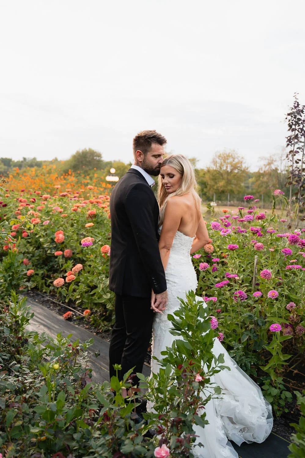 kory portfolio -150.jpg