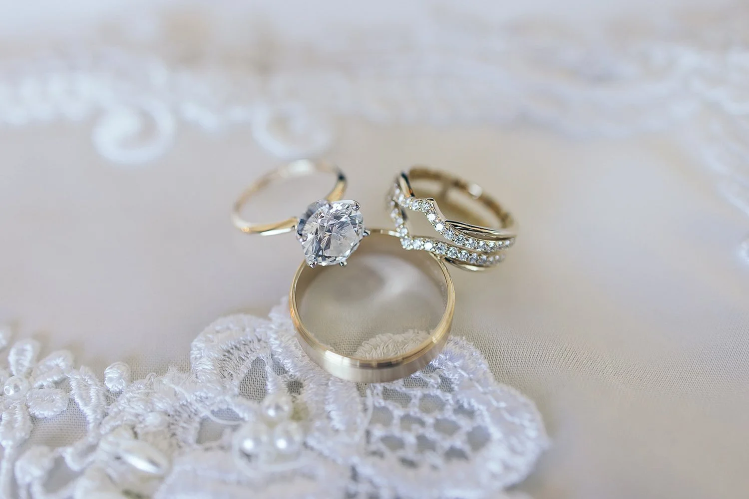 kory portfolio -162.jpg