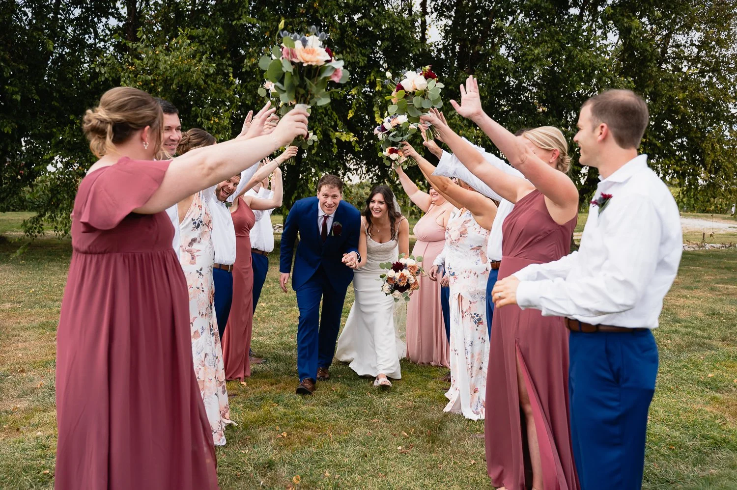 kory portfolio -75.jpg