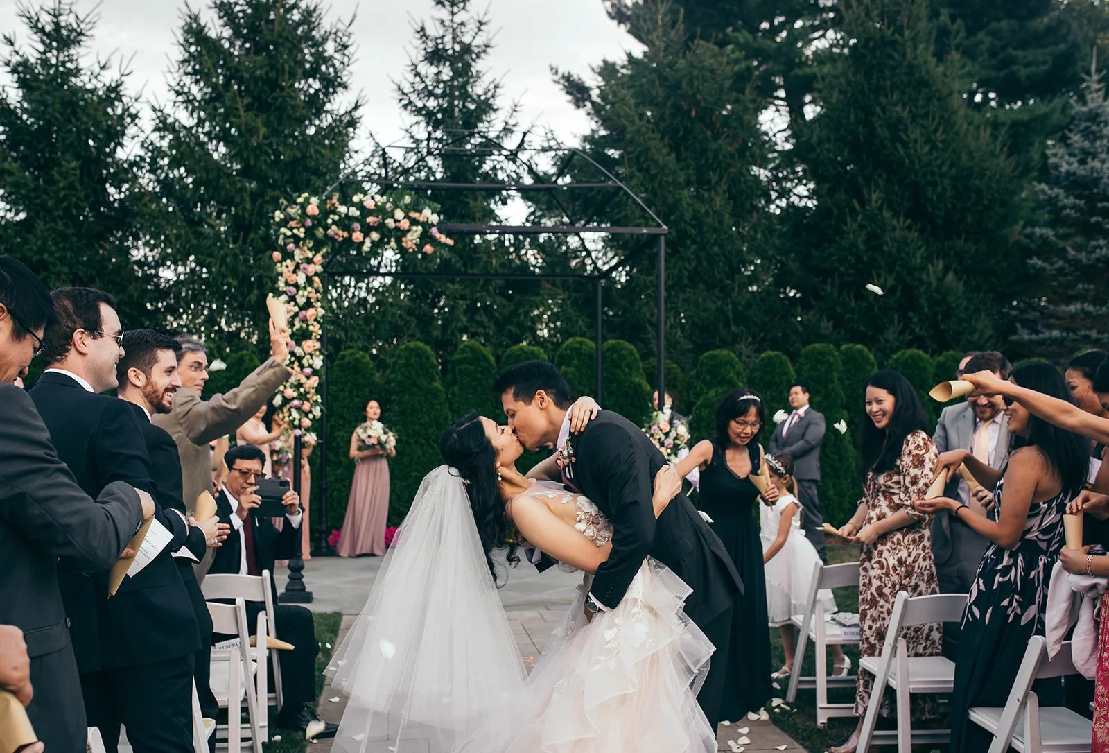 Sean and Diana-180.jpg