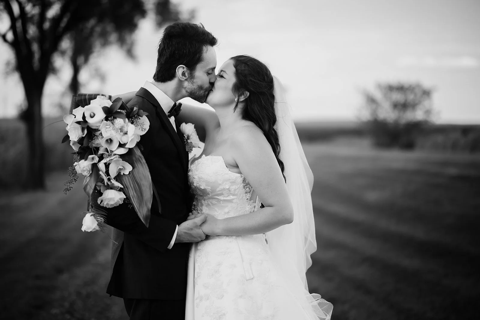 Connor & Mariah-420.jpg