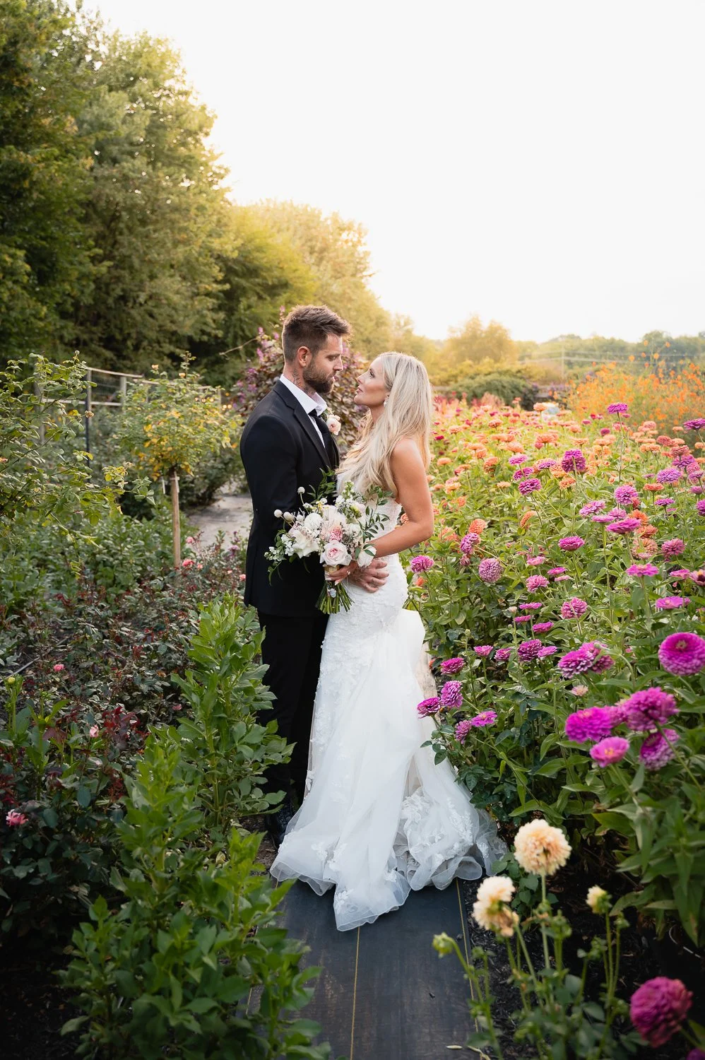 kory portfolio -153.jpg