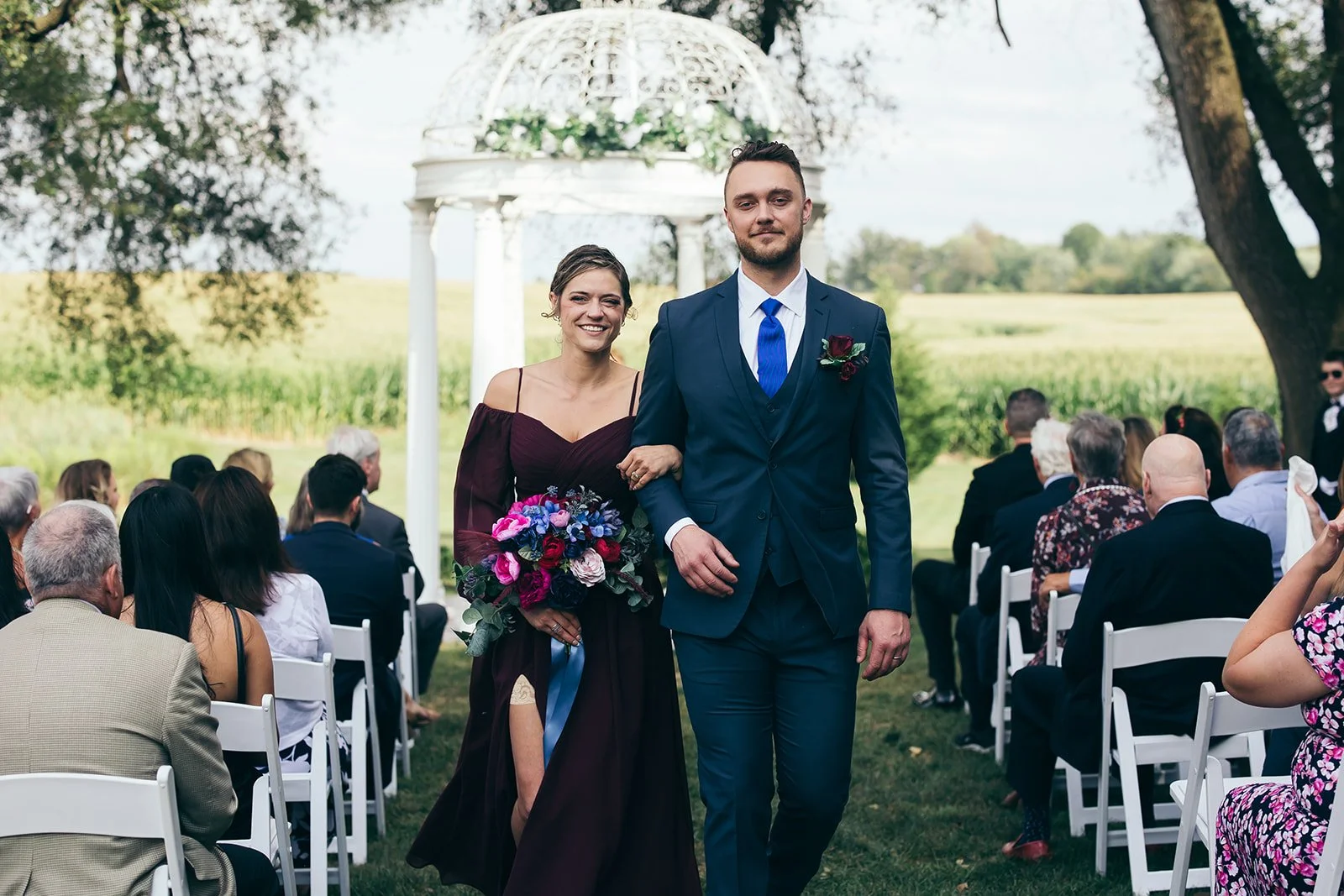 Connor & Mariah-284.jpg