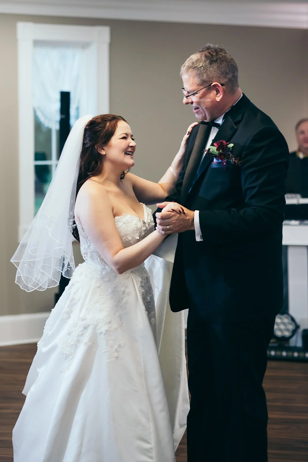 Connor & Mariah-561.jpg