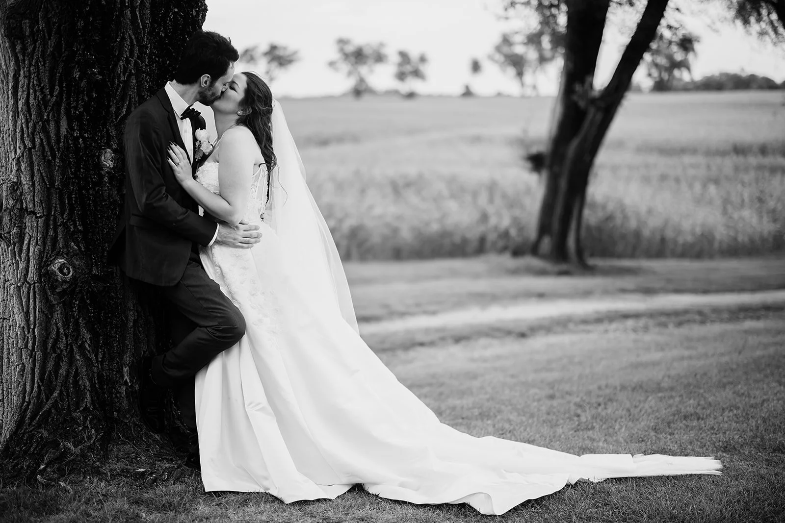 Connor & Mariah-496.jpg