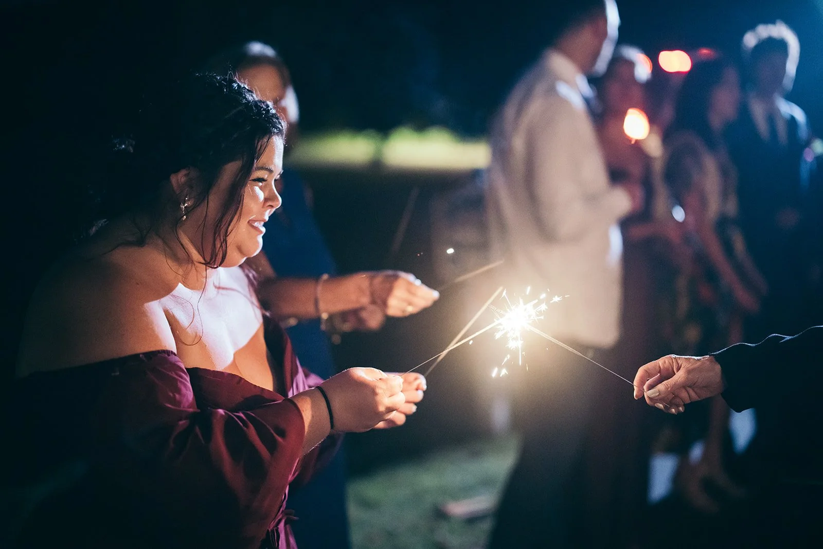Connor & Mariah-642.jpg