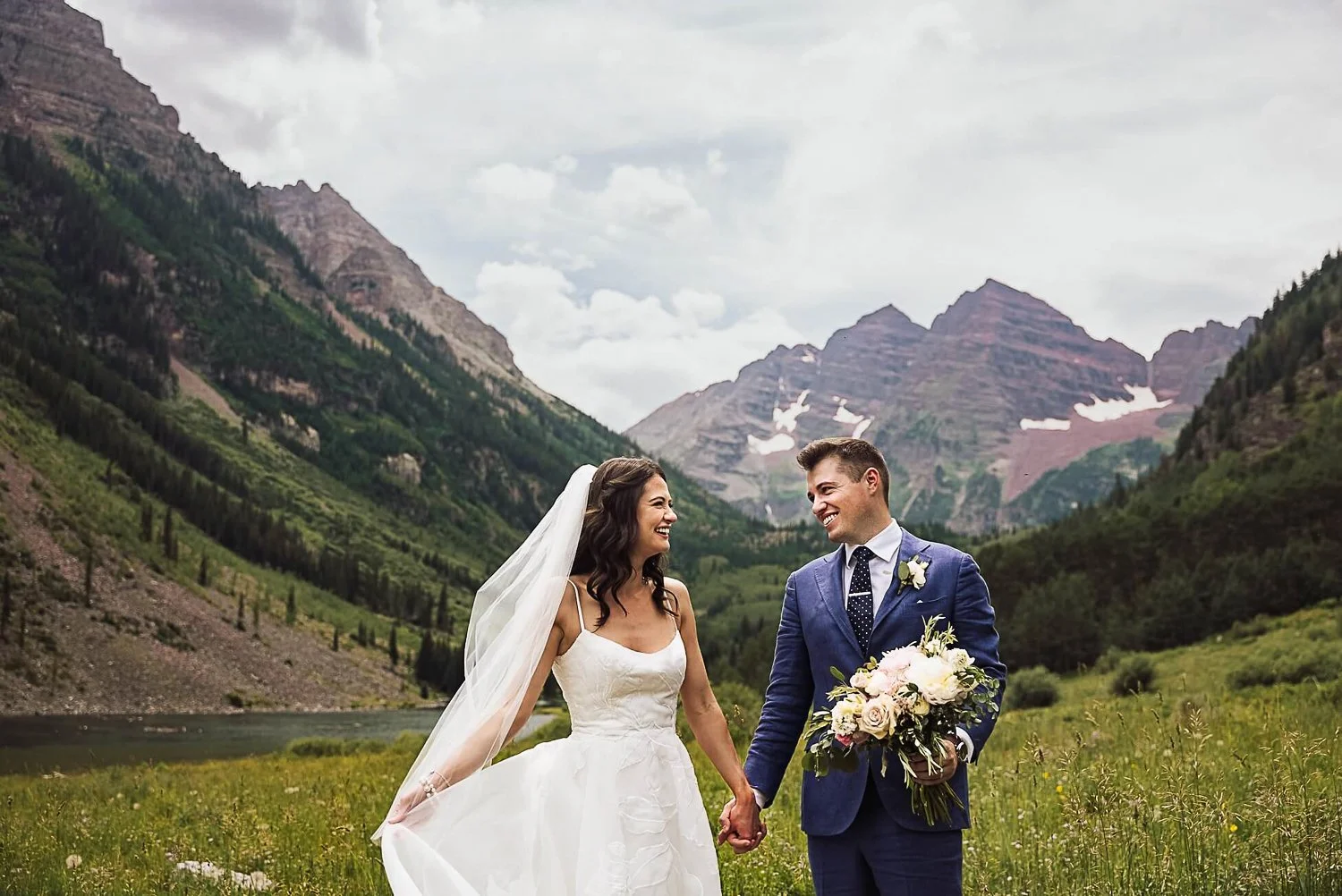 Greg portfolio-116.jpg