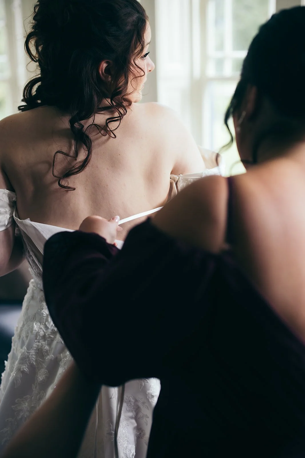 Connor & Mariah-171.jpg