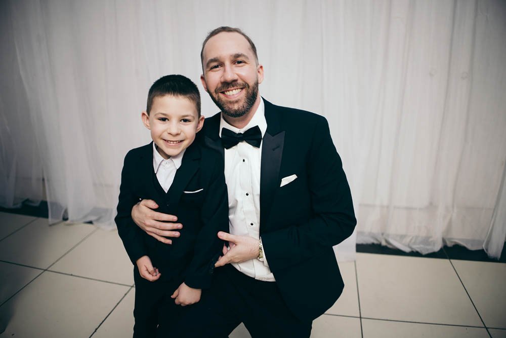 Nick portfolio-113.jpg
