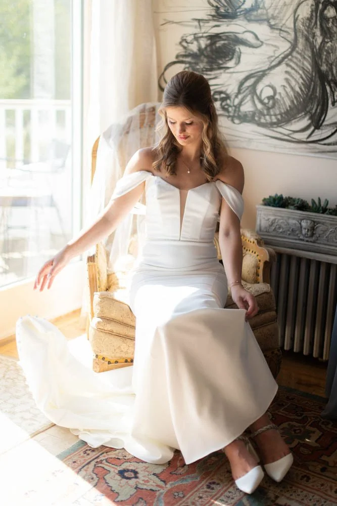Hannah portfolio-68.jpg