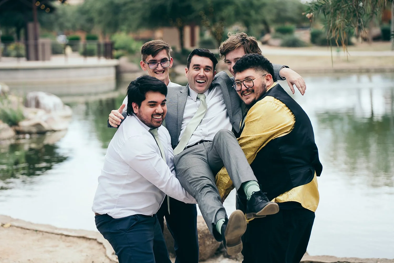 kory portfolio -261.jpg