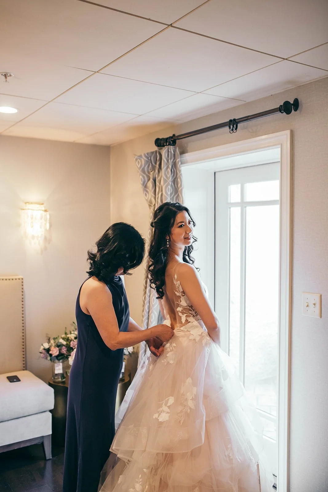 Sean and Diana-74.jpg