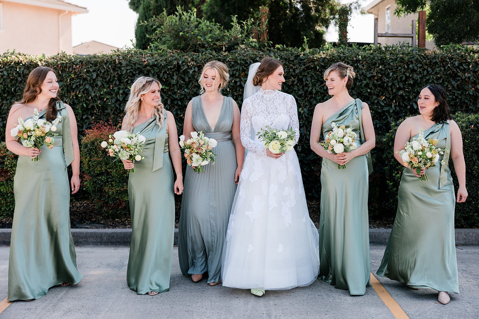 Jared-Stephanie-Wedding-Teasers-218.jpg