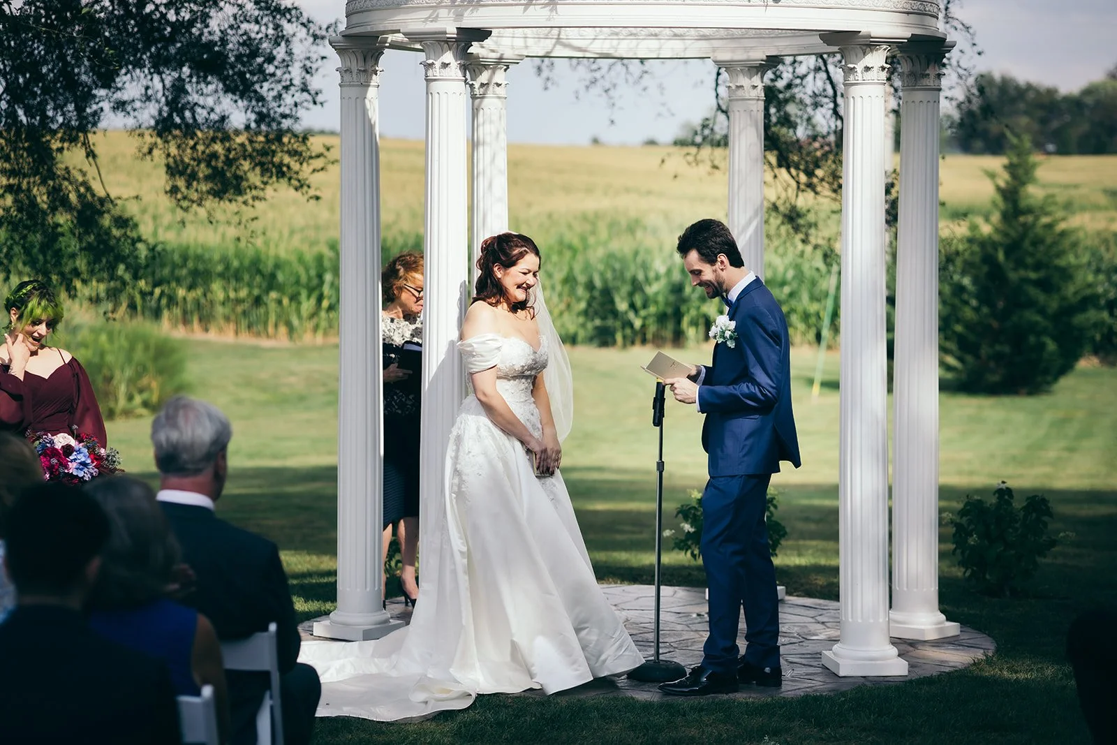 Connor & Mariah-251.jpg