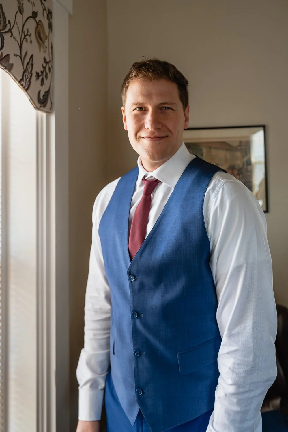 kory portfolio -48.jpg