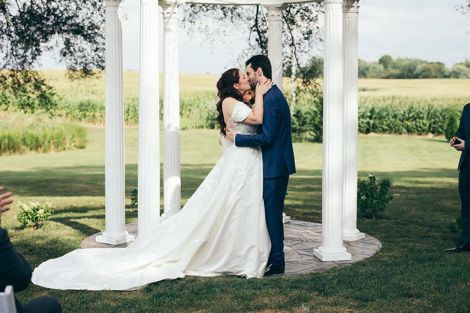 Connor & Mariah-267.jpg