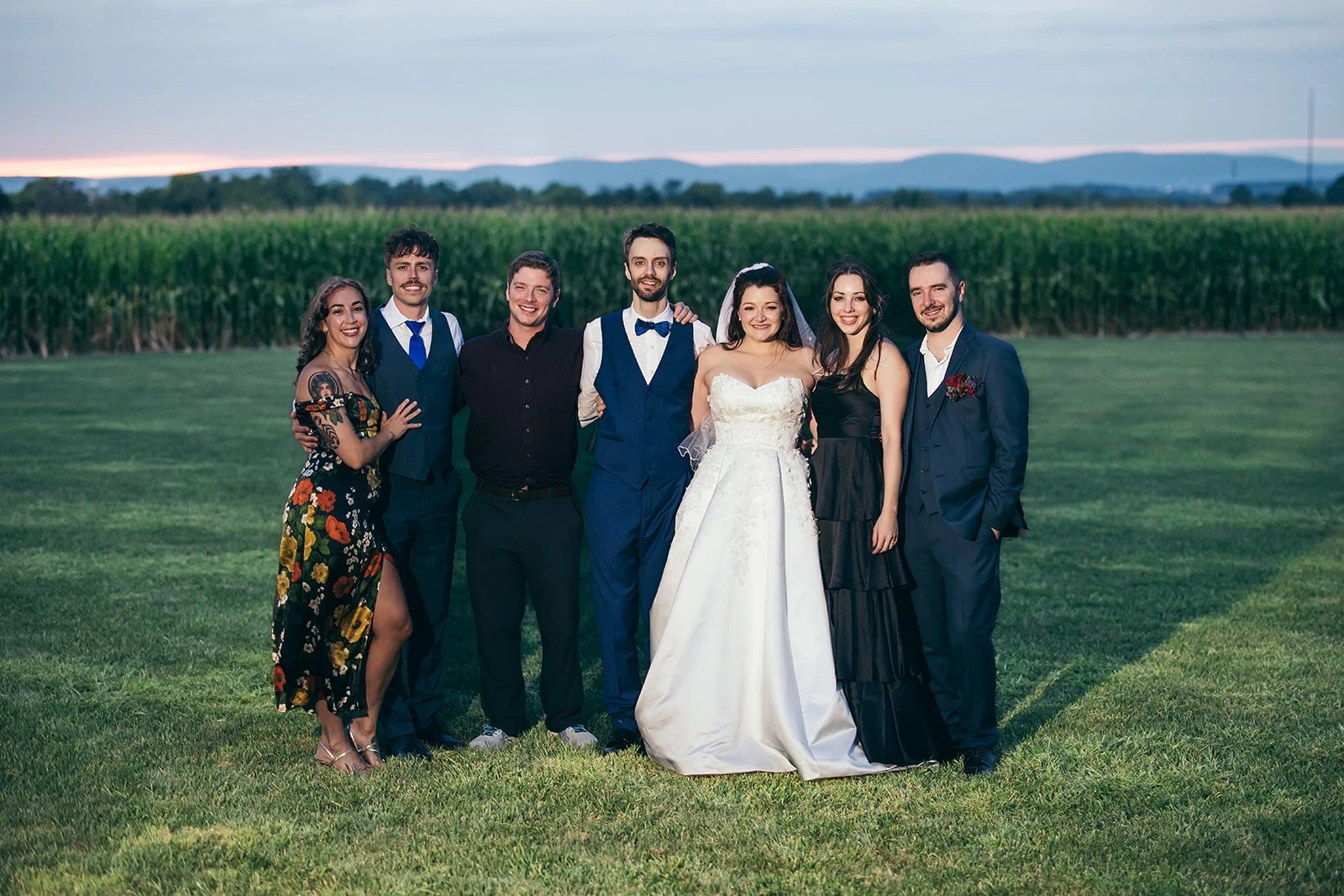 Connor & Mariah-631.jpg