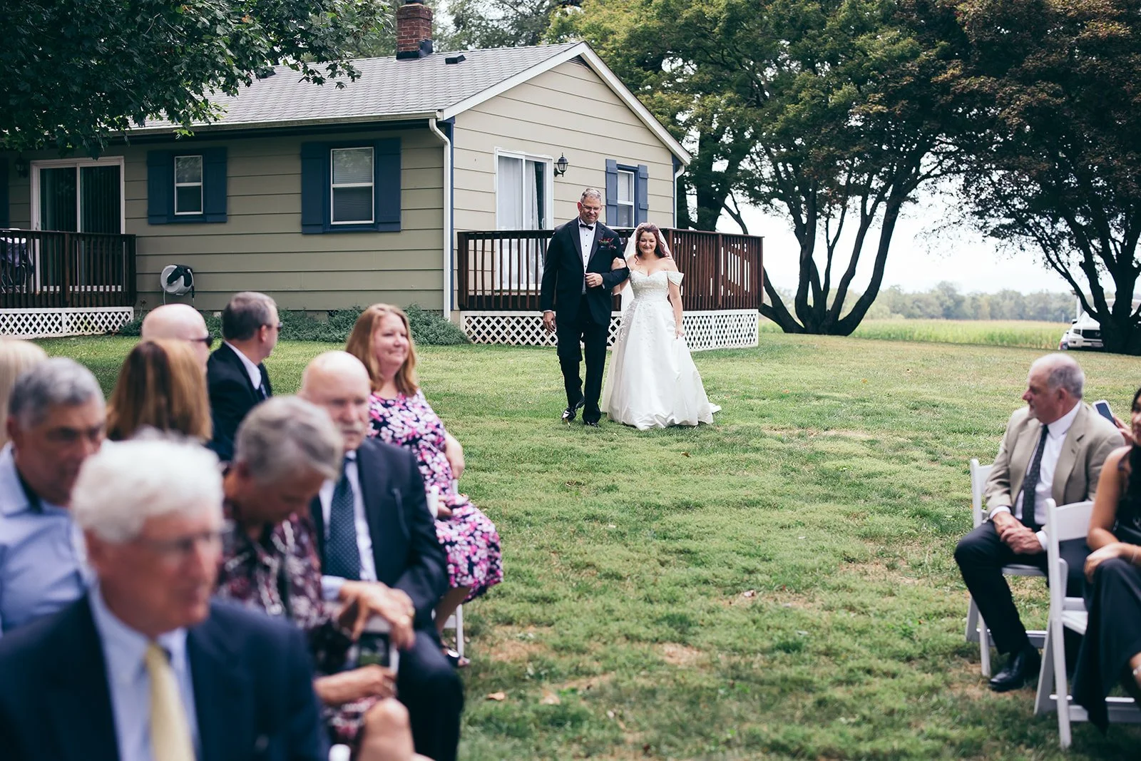 Connor & Mariah-230.jpg