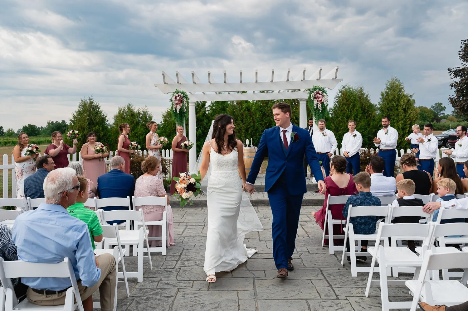 kory portfolio -111.jpg