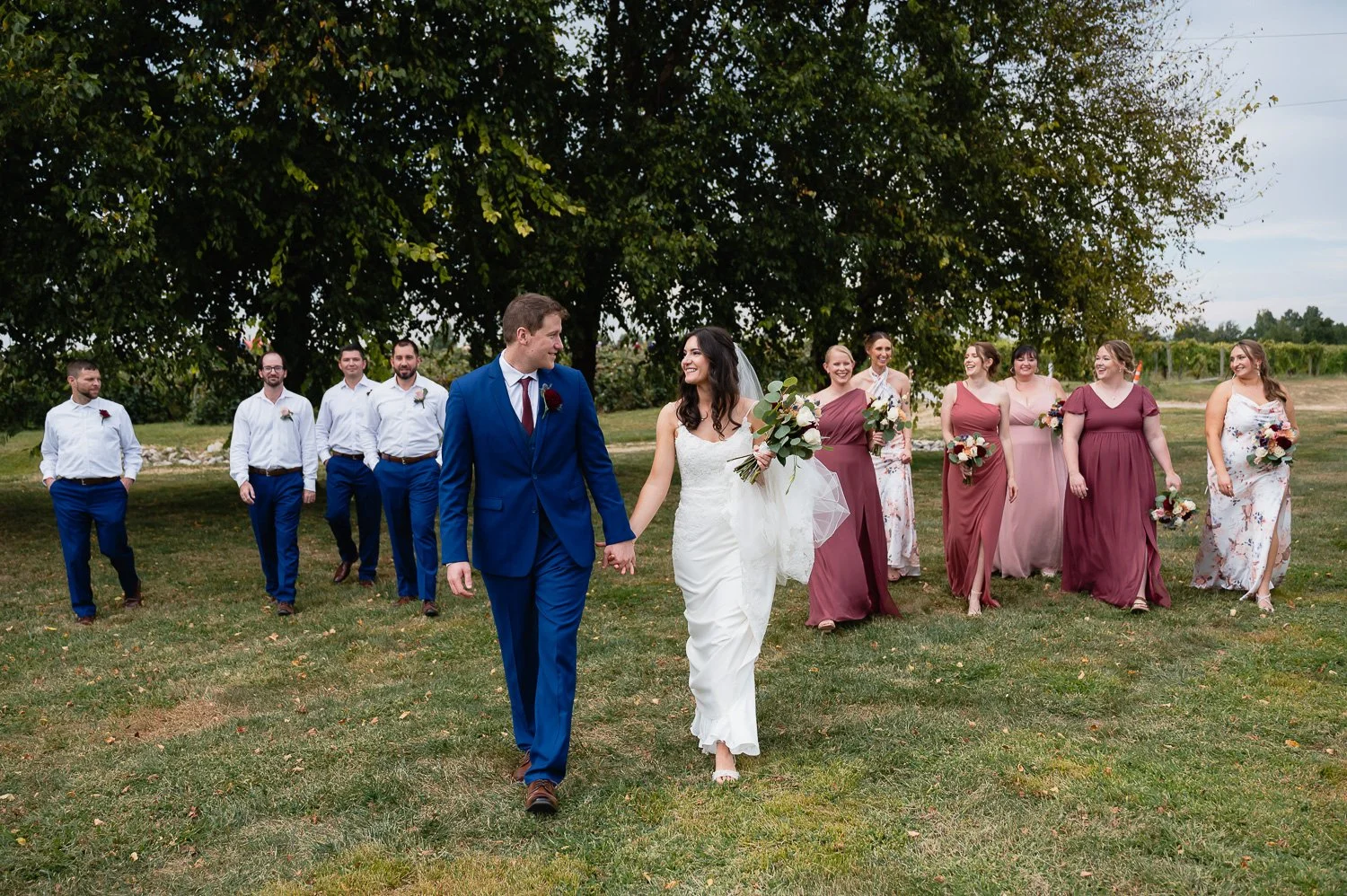 kory portfolio -74.jpg