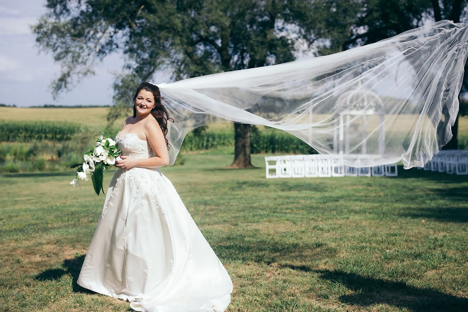 Connor & Mariah-302.jpg