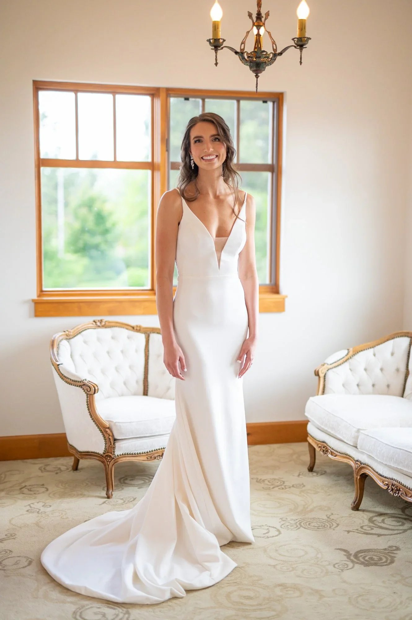 ©TiffanyNichols+(+June+11,+2022+[+16.16.20])+-+TIF_3826-2.webp