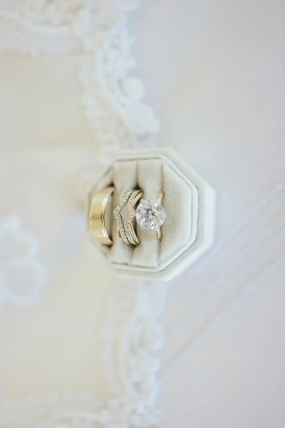 kory portfolio -161.jpg