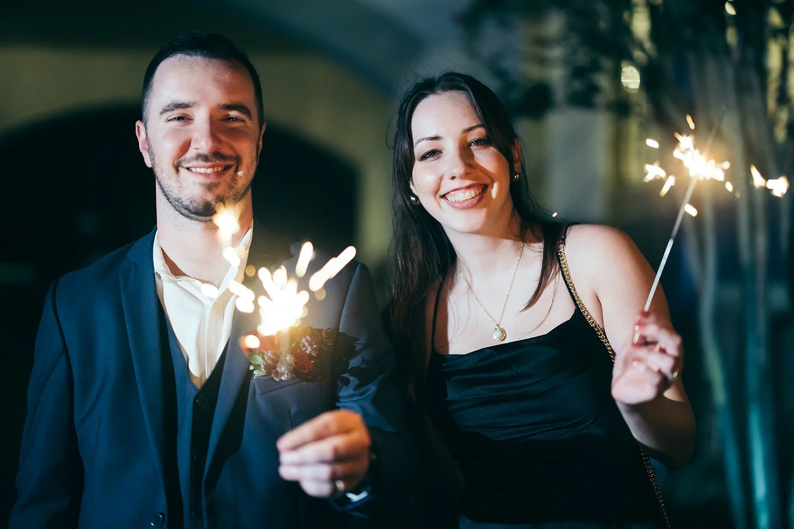 Connor & Mariah-645.jpg