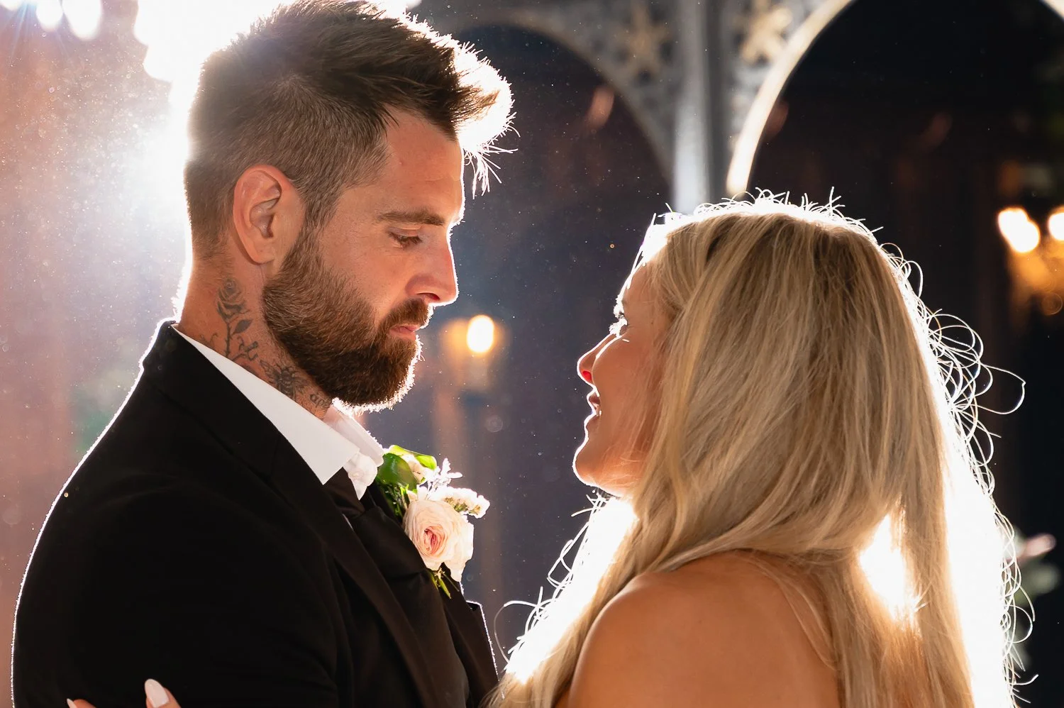 kory portfolio -156.jpg