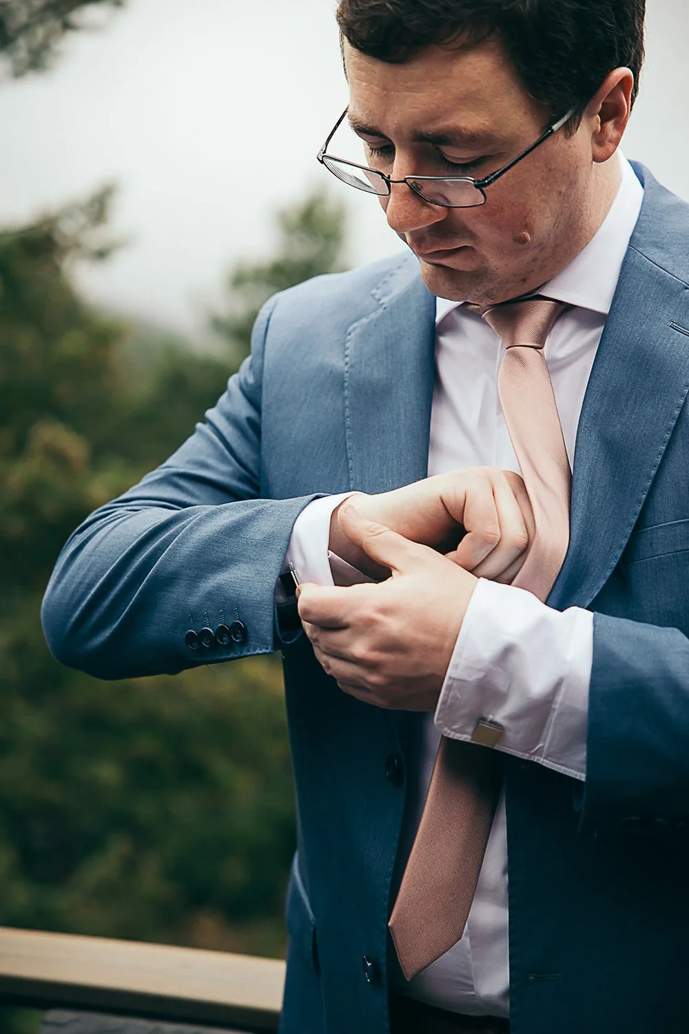 Greg portfolio-34.jpg